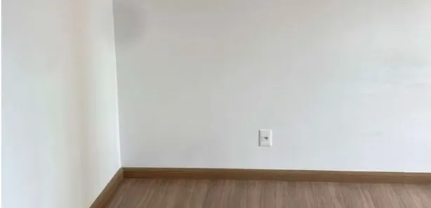 Apartamento com 3 Quartos para venda ou aluguel, 84m² no Centro Comercial Jubran, Barueri