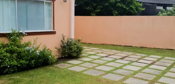 Apartamento com 3 Quartos à venda, 183m² no Portão, Lauro de Freitas