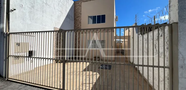 Loja / Salão / Ponto Comercial para alugar, 100m² no Centro, Bragança Paulista