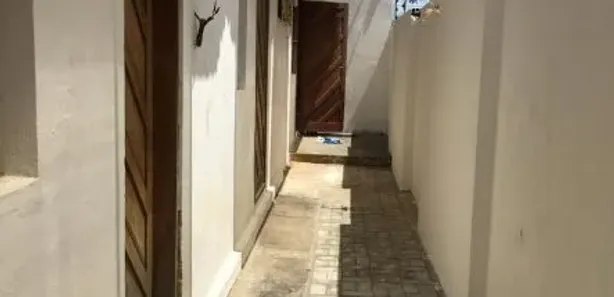 Kitnet com 1 Quarto para alugar, 22m² no Lagoa Nova, Natal