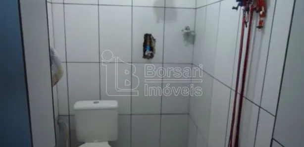 Loja / Salão / Ponto Comercial para venda ou aluguel, 58m² no Centro, Araraquara