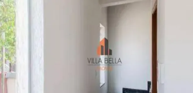 Casa de Condomínio com 2 Quartos para venda ou aluguel, 98m² no Parque das Nações, Santo André