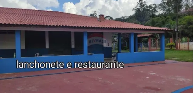 Loja / Salão / Ponto Comercial à venda, 9000m² no Marmelo, Mairiporã