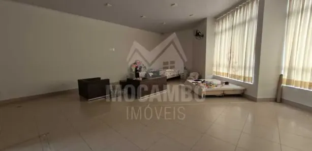 Loja / Salão / Ponto Comercial para alugar, 179m² no Loteamento Residencial Central Park II, Itatiba