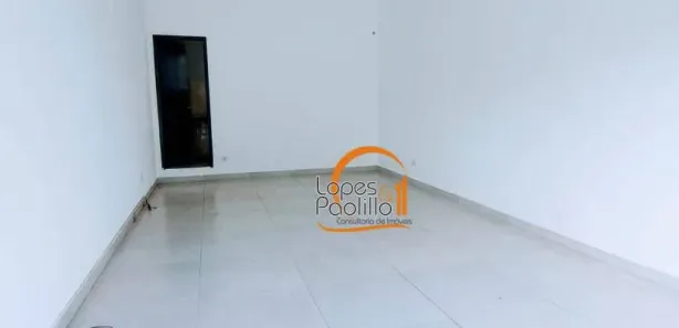 Loja / Salão / Ponto Comercial para alugar, 40m² no Alvinópolis, Atibaia