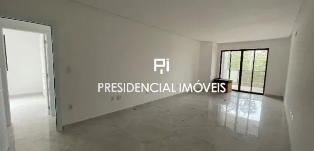 Apartamento com 4 Quartos para venda ou aluguel, 213m² no Vila Nova, Cabo Frio