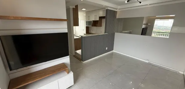 Apartamento com 2 Quartos à venda, 50m² no Vila Arcádia, São Paulo