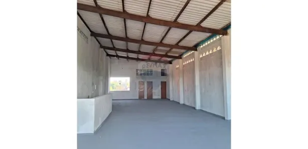 Prédio Inteiro com 2 Quartos para alugar, 161m² no Pajuçara, Natal