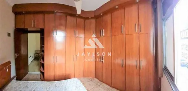 Apartamento com 2 Quartos à venda, 80m² no Ramos, Rio de Janeiro