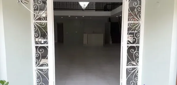 Loja / Salão / Ponto Comercial para alugar, 200m² no Jardim Caboré, São Paulo