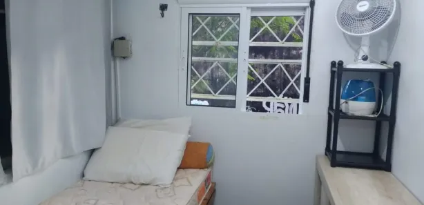 Apartamento com 2 Quartos à venda, 48m² no Asa Sul, Brasília