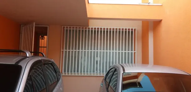 Sobrado com 3 Quartos para venda ou aluguel, 140m² no Vila Bela, São Paulo