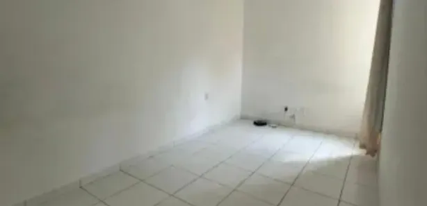 Apartamento com 2 Quartos à venda, 63m² no Estelita Coelho Marins, Cachoeiro de Itapemirim