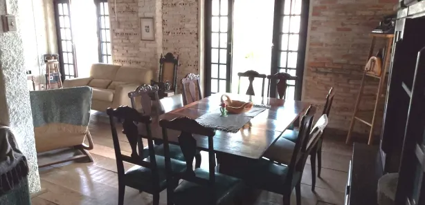 Casa com 3 Quartos à venda, 284m² no , Antonina