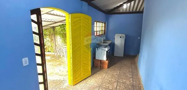 Imagem do imóvel