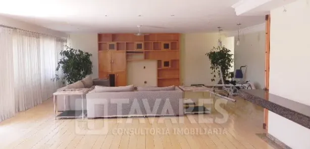 Cobertura com 3 Quartos à venda, 436m² no Barra da Tijuca, Rio de Janeiro