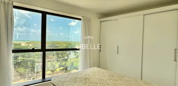 Flat com 1 Quarto para alugar, 40m² no Piedade, Jaboatão dos Guararapes