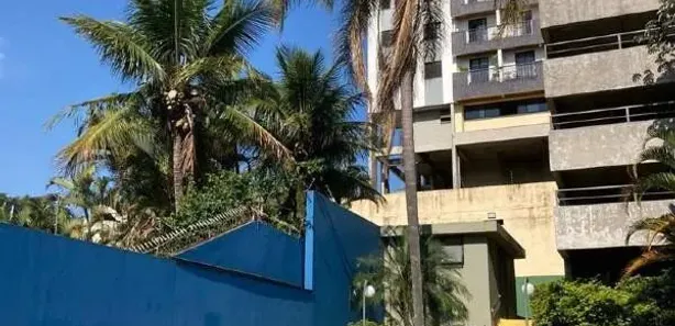 Apartamento com 2 Quartos à venda, 54m² no Nossa Senhora do Ó, São Paulo