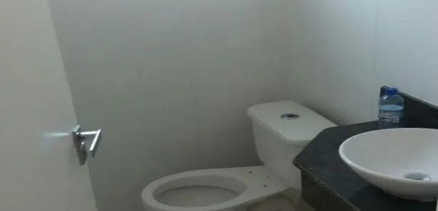 Conjunto Comercial / Sala à venda, 23m² no Vilas do Atlântico, Lauro de Freitas