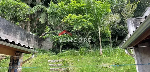 Casa com 3 Quartos à venda, 140m² no Pastoril, Ribeirão Pires