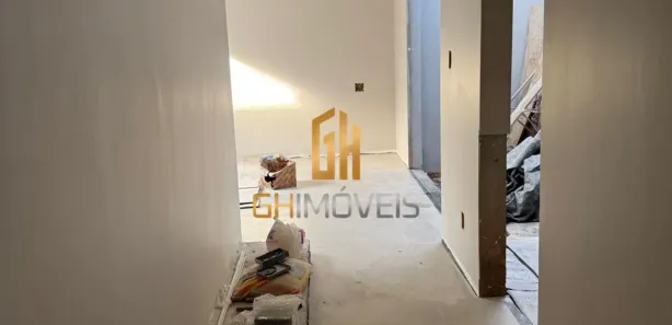Casa com 3 Quartos à venda, 172m² no Parque Solar do Agreste B, Rio Verde