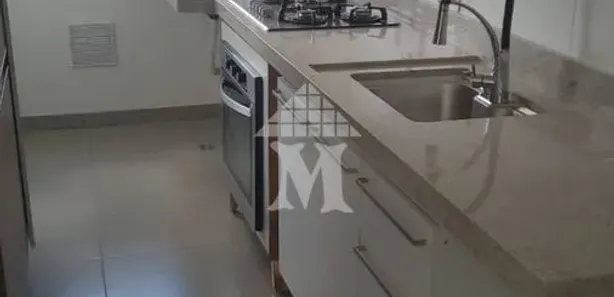 Apartamento com 2 Quartos para alugar, 68m² no Esplanada do Carmo, Jarinu