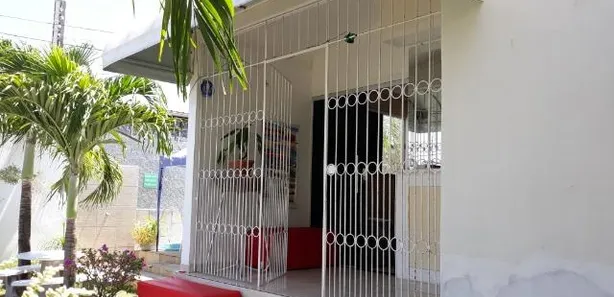 Imagem do imóvel