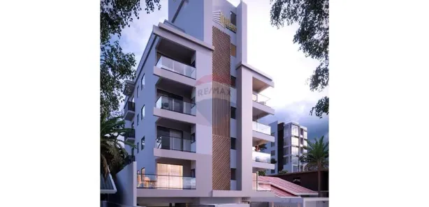 Cobertura com 2 Quartos à venda, 70m² no Centro, Penha