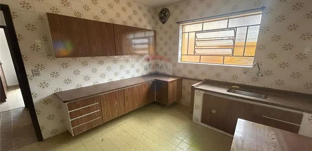 Loja / Salão / Ponto Comercial para alugar, 167m² no Samambaia Parque Residencial, Atibaia