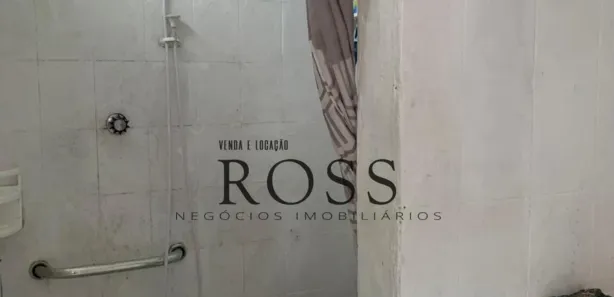 Sobrado com 3 Quartos para alugar, 200m² no Barcelona, São Caetano do Sul