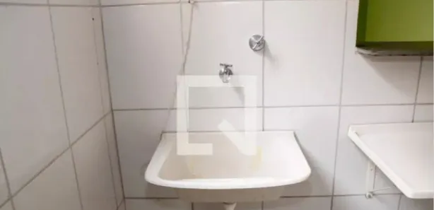 Apartamento com 2 Quartos à venda, 48m² no Cândida Ferreira, Contagem