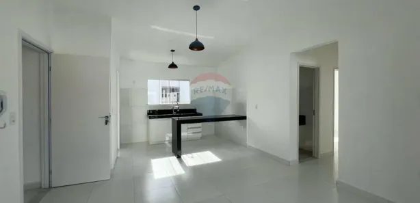 Apartamento com 3 Quartos para alugar, 75m² no Porto Seguro, Porto Seguro