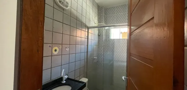 Apartamento com 2 Quartos para alugar, 53m² no Elcione Barbalho, Santarém