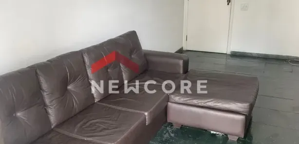 Apartamento com 3 Quartos à venda, 85m² no Vila Luis Antônio, Guarujá