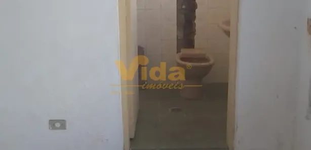 Conjunto Comercial / Sala para alugar, 35m² no Pestana, Osasco