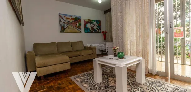 Casa com 3 Quartos à venda, 176m² no Salto do Norte, Blumenau