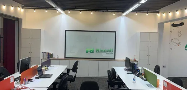 Prédio Inteiro para venda ou aluguel, 900m² no Vila Santa Luzia, Taboão da Serra