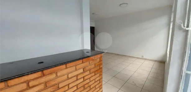 Casa Comercial com 2 Quartos para alugar, 190m² no Vila Arens II, Jundiaí