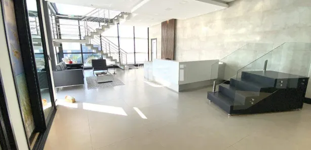 Loja / Salão / Ponto Comercial à venda, 1400m² no Flor do Vale, Tremembé