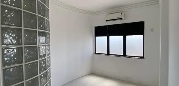 Conjunto Comercial / Sala à venda, 32m² no Parque Getúlio Vargas, Feira de Santana