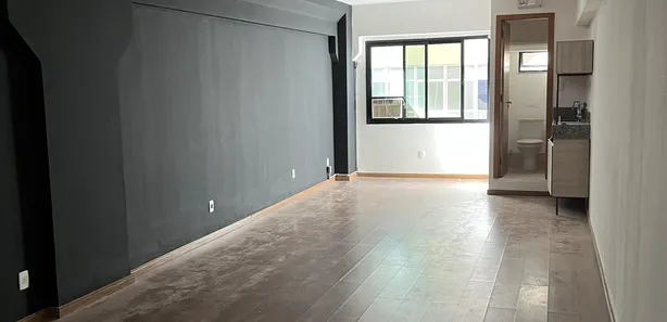 Conjunto Comercial / Sala à venda, 42m² no Vila da Serra, Nova Lima
