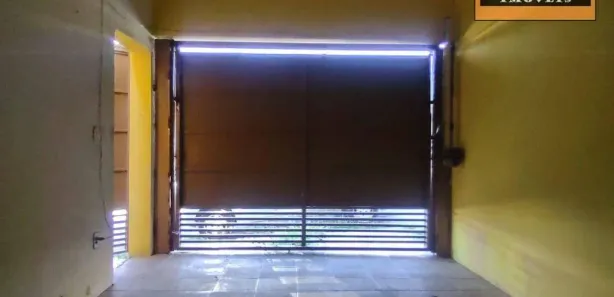 Casa com 3 Quartos à venda, 147m² no Jardim Campo Limpo, Campo Limpo Paulista