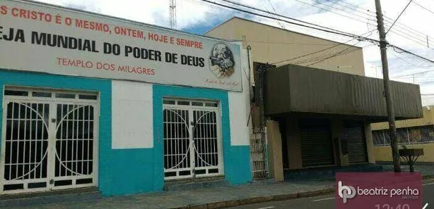 Imagem do imóvel
