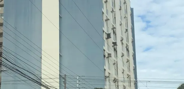Loja / Salão / Ponto Comercial à venda, 46m² no Cidade Alta, Piracicaba