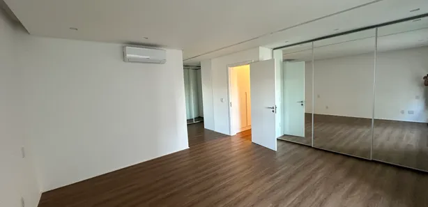 Cobertura com 3 Quartos para venda ou aluguel, 449m² no Jardim Paulista, São Paulo