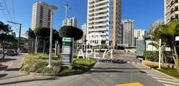 Conjunto Comercial / Sala à venda, 37m² no Vila Dom Pedro I, São Paulo