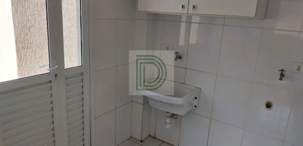 Casa de Condomínio com 3 Quartos para venda ou aluguel, 150m² no Jardim Rebelato, Cotia
