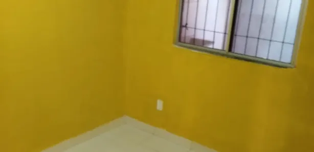 Apartamento com 2 Quartos à venda, 55m² no Ponto Certo, Camaçari