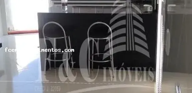Sobrado com 5 Quartos à venda, 356m² no Parque das Flores, Artur Nogueira