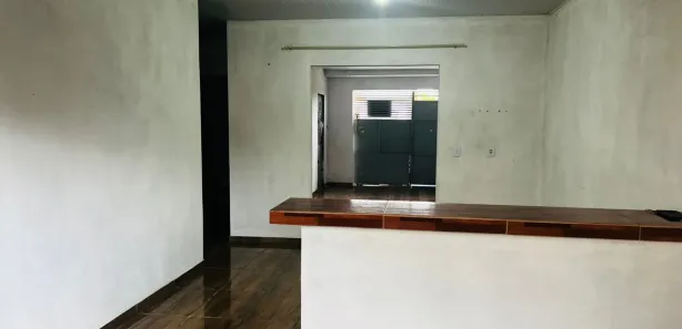 Casa com 2 Quartos para venda ou aluguel, 125m² no Parque das Palmeiras, Marituba